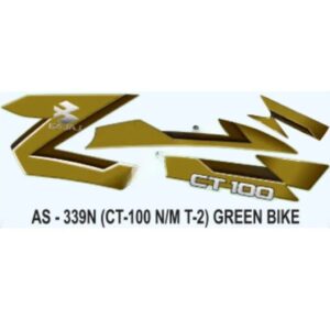 motoheal.com