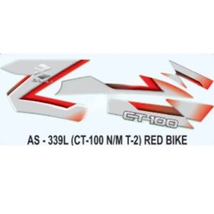 motoheal.com