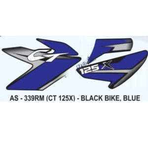 motoheal.com