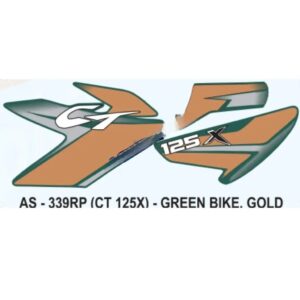 motoheal.com