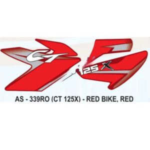 motoheal.com