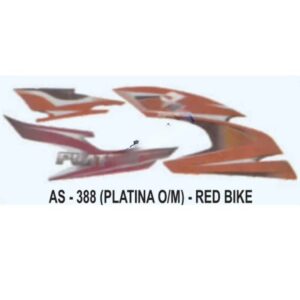 motoheal.com