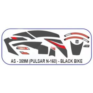 motoheal.com