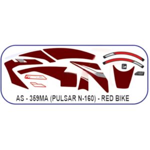 motoheal.com