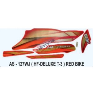 motoheal.com