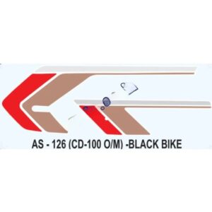 motoheal.com