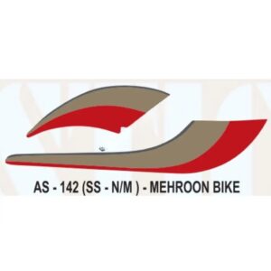 motoheal.com