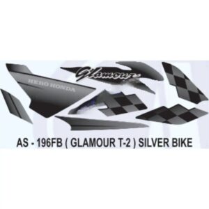 motoheal.com