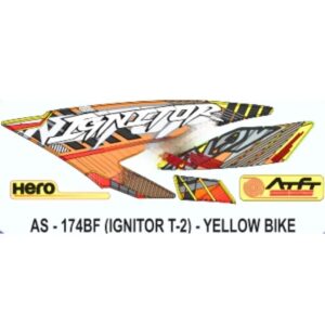 motoheal.com