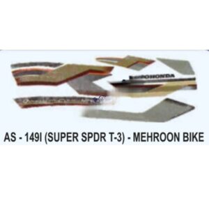 motoheal.com