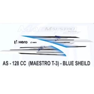 motoheal.com