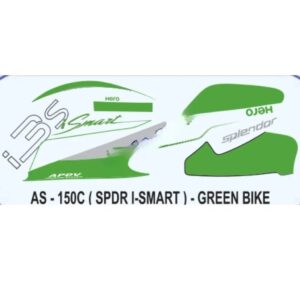 motoheal.com