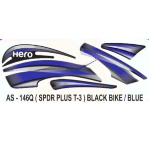 motoheal.com