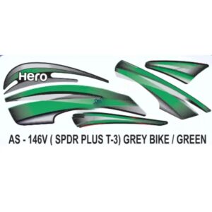 motoheal.com