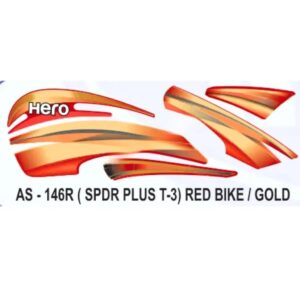 motoheal.com