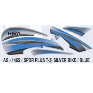 motoheal.com