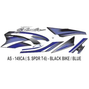 motoheal.com