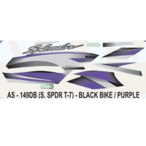 motoheal.com