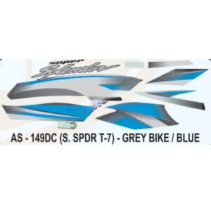 motoheal.com