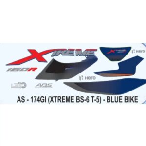 motoheal.com