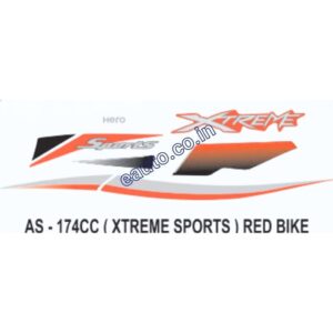 motoheal.com