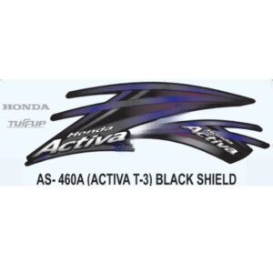 motoheal.com