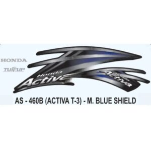 motoheal.com