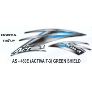 motoheal.com
