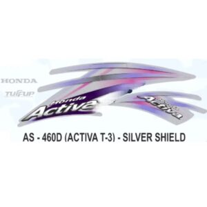 motoheal.com