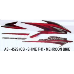 motoheal.com