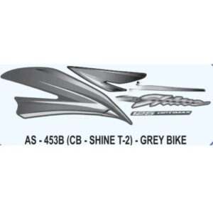motoheal.com