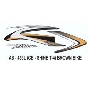 motoheal.com