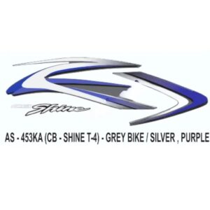 motoheal.com