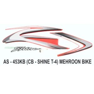 motoheal.com