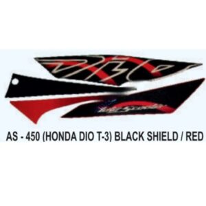 motoheal.com