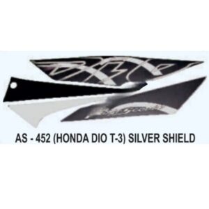 motoheal.com
