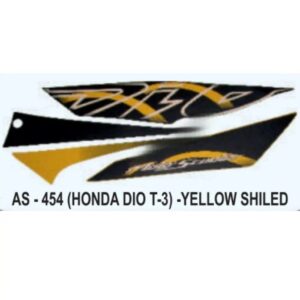 motoheal.com