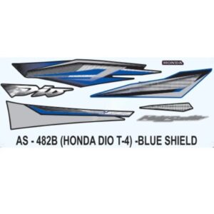 motoheal.com