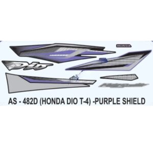 motoheal.com