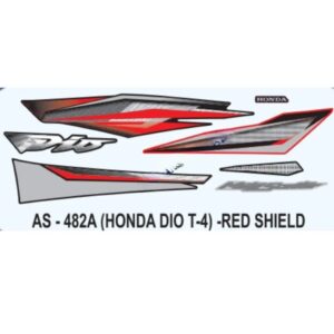 motoheal.com