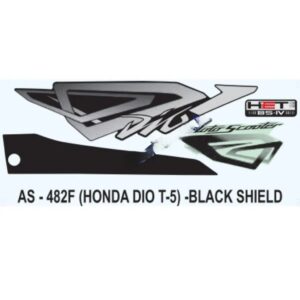 motoheal.com
