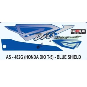 motoheal.com