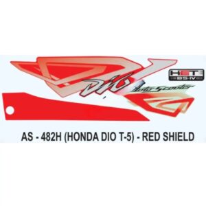 motoheal.com