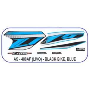 motoheal.com
