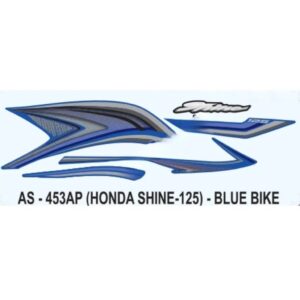motoheal.com