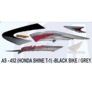 motoheal.com