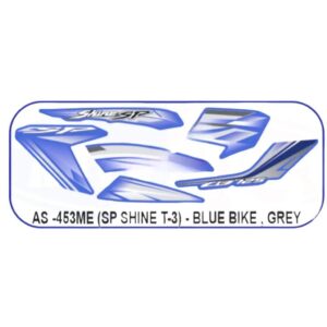 motoheal.com