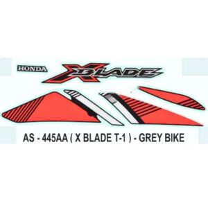 motoheal.com