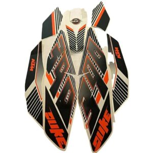 motoheal.com