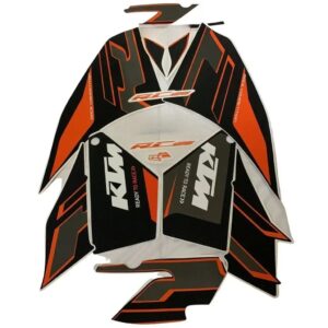 motoheal.com